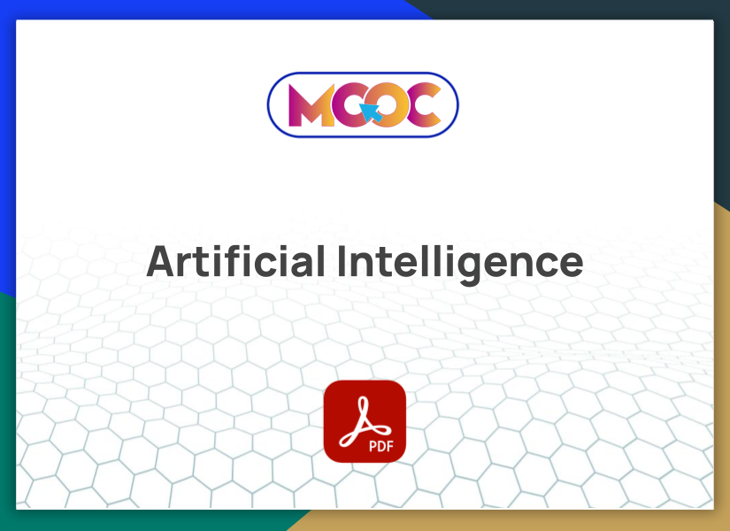 http://study.aisectonline.com/images/Artificial Intelligence MScIT E3.png